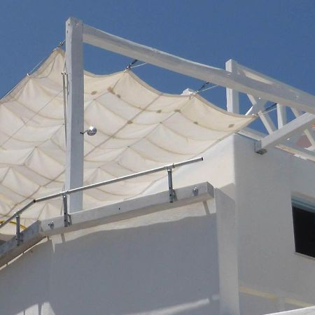 Ferienhaus-Alonissos-Griechenland Alónnisos Exteriér fotografie